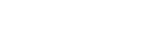 一般社団法人糸かけ曼荼羅協会